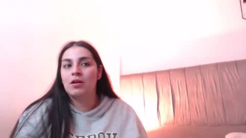 jack and leah online show from December 27, 2024, 3:31 am