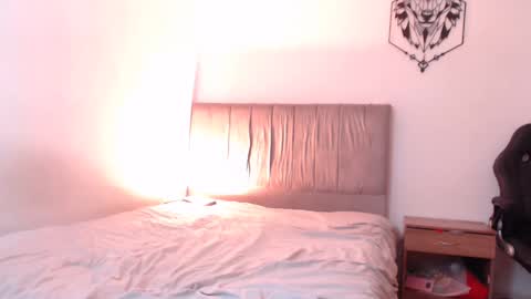 jack and leah online show from January 6, 2025, 4:55 pm