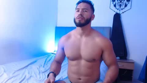 jack and leah online show from February 10, 2025, 8:00 pm