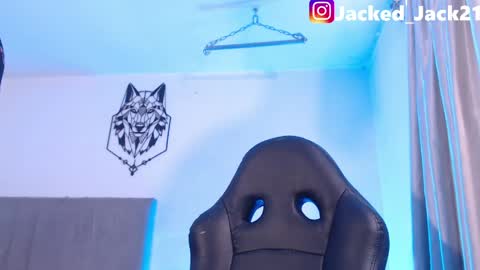 jack and leah online show from May 18, 2026, 9:53 pm