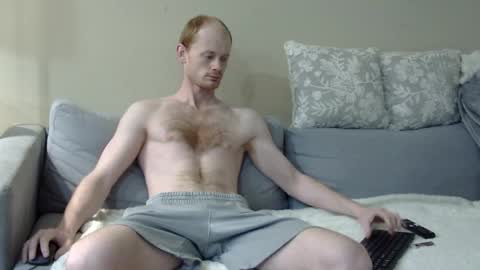 Snapshot of jack_medikoff chatting on January 4, 2025, 11:17 pm Jack Medikoff online show from January 4, 2025, 11:17 pm