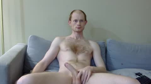 Snapshot of jack_medikoff chatting on March 4, 2025, 9:29 am Jack Medikoff online show from March 4, 2025, 9:29 am