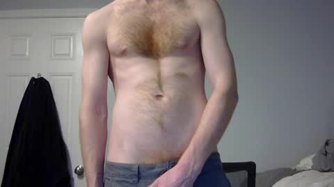 Snapshot of jack_medikoff chatting on September 12, 2025, 6:57 am Jack Medikoff online show from September 12, 2025, 6:57 am