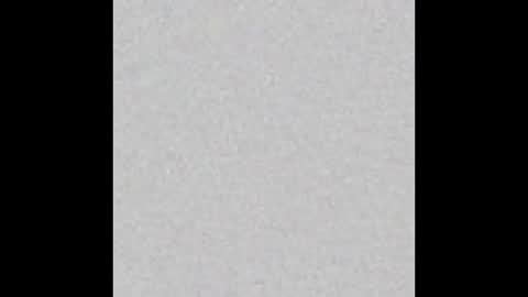 Snapshot of jack_medikoff chatting on September 14, 2025, 9:47 pm Jack Medikoff online show from September 14, 2025, 9:47 pm