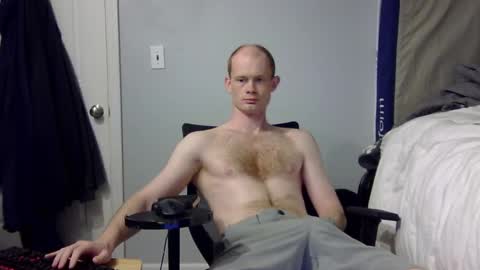 Snapshot of jack_medikoff chatting on October 6, 2025, 7:33 pm Jack Medikoff online show from October 6, 2025, 7:33 pm