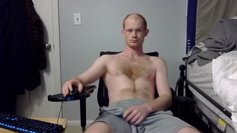 Snapshot of jack_medikoff chatting on October 12, 2025, 3:27 am Jack Medikoff online show from October 12, 2025, 3:27 am