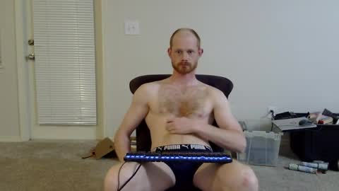 Snapshot of jack_medikoff chatting on May 29, 2026, 4:54 am Jack Medikoff online show from May 29, 2026, 4:54 am