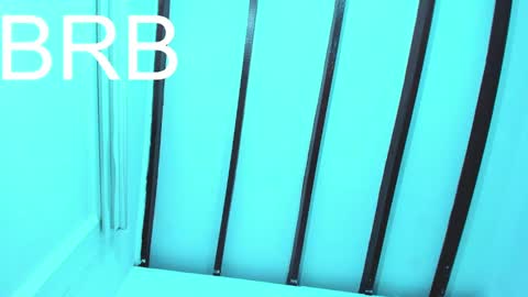 JACK PERGURTSON online show from January 16, 2025, 1:04 pm