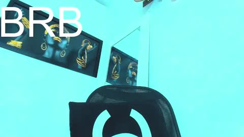 JACK PERGURTSON online show from January 26, 2025, 1:04 pm