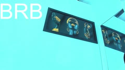 JACK PERGURTSON online show from January 29, 2025, 1:07 pm