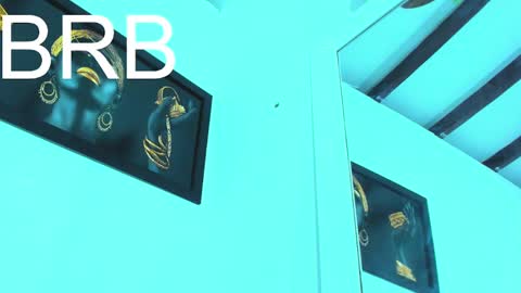 JACK PERGURTSON online show from February 1, 2025, 1:20 pm