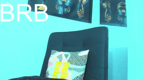 JACK PERGURTSON online show from March 2, 2025, 1:05 pm