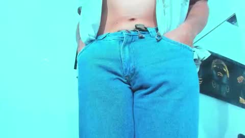 JACK PERGURTSON online show from March 3, 2025, 4:14 pm