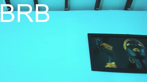 JACK PERGURTSON online show from March 5, 2025, 1:28 pm