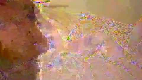 Pirate online show from February 17, 2025, 1:15 am