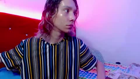 Snapshot of jack_s21 chatting on December 26, 2024, 4:10 am Laick online show from December 26, 2024, 4:10 am