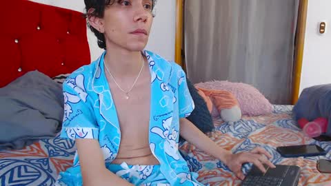 Laick online show from April 1, 2026, 11:22 am