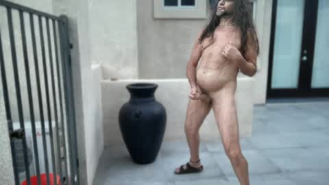 Snapshot of jack_vesuvio chatting on June 30, 2026, 2:34 am Jack Vesuvio online show from June 30, 2026, 2:34 am