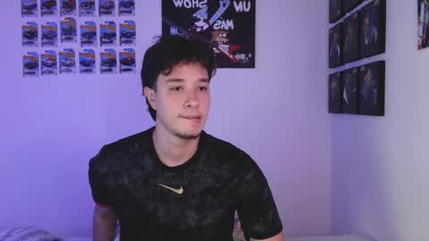 J online show from March 19, 2026, 6:06 am