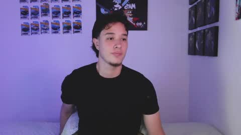 J online show from April 1, 2026, 4:24 am