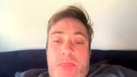 jack_zaddy online show from November 28, 2025, 5:26 pm