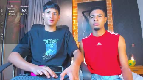 Jack and Joes online show from January 9, 2026, 4:48 am