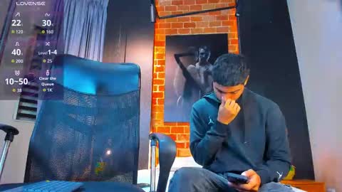 Jack and Joes online show from January 16, 2026, 2:59 am