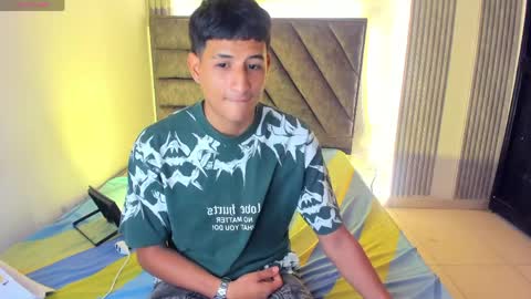 Jack and Joes online show from March 28, 2026, 3:17 am