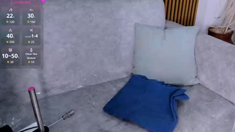 Jack  Rosse online show from September 30, 2025, 3:39 pm