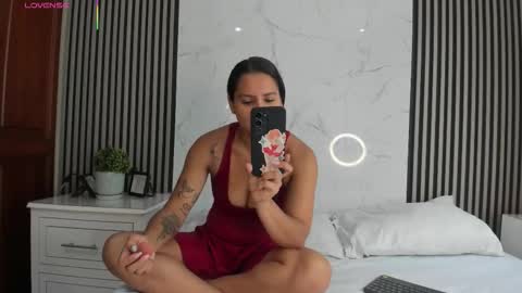 Jack  Rosse online show from March 21, 2026, 2:31 pm