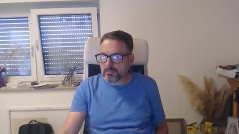 jackbauer9999 online show from May 29, 2026, 2:04 pm