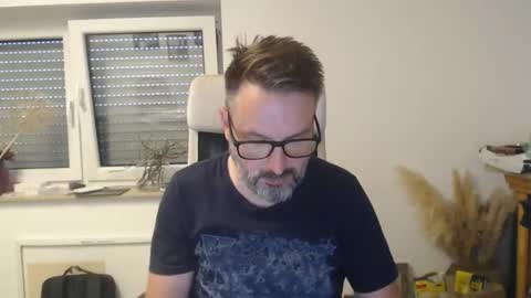 jackbauer9999 online show from May 31, 2026, 5:20 pm