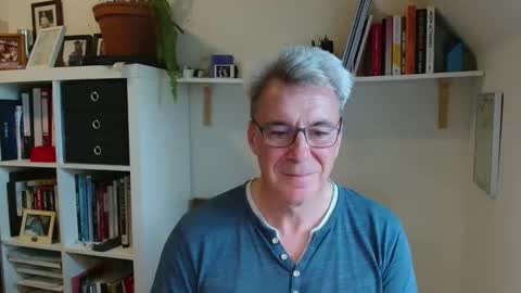 jackblack650 online show from September 20, 2025, 1:12 pm