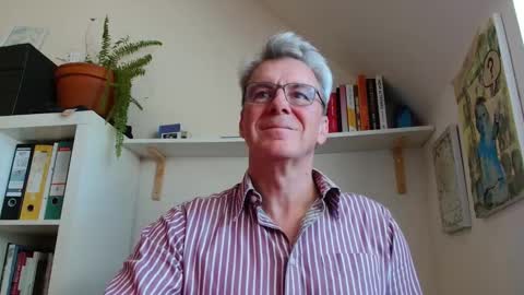 jackblack650 online show from September 23, 2025, 9:01 am