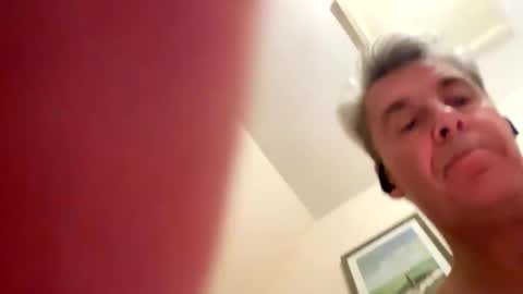 jackblack650 online show from December 15, 2025, 12:04 am