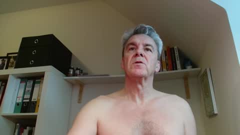 Snapshot of jackblack650 chatting on February 2, 2026, 11:42 am jackblack650 online show from February 2, 2026, 11:42 am