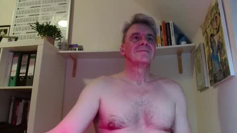 Snapshot of jackblack650 chatting on February 19, 2026, 5:20 pm jackblack650 online show from February 19, 2026, 5:20 pm