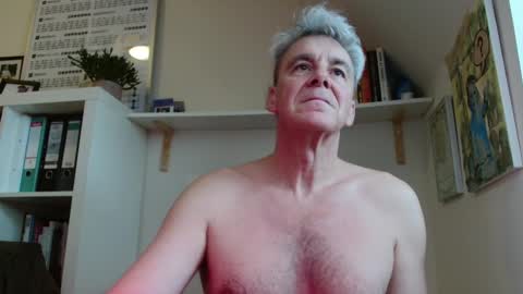 Snapshot of jackblack650 chatting on February 20, 2026, 10:27 am jackblack650 online show from February 20, 2026, 10:27 am