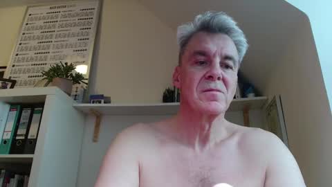 jackblack650 online show from March 24, 2026, 10:31 am