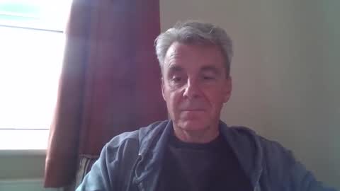 jackblack650 online show from June 6, 2026, 12:54 pm