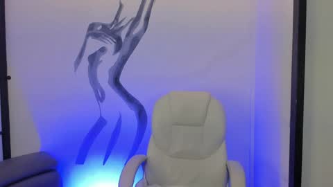 Snapshot of jackblanco_ chatting on January 13, 2025, 9:08 am Jack White online show from January 13, 2025, 9:08 am