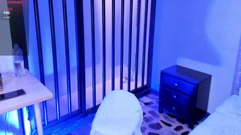 Snapshot of jackblanco_ chatting on January 21, 2025, 4:21 am Jack White online show from January 21, 2025, 4:21 am