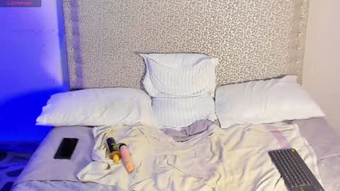 Snapshot of jackblanco_ chatting on February 7, 2025, 10:29 am Jack White online show from February 7, 2025, 10:29 am