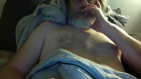 Jackbnibbled online show from December 30, 2024, 9:05 am