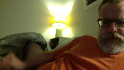 Jackbnibbled online show from January 28, 2025, 3:47 am