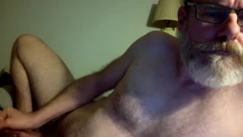 Jackbnibbled online show from January 31, 2025, 1:54 am