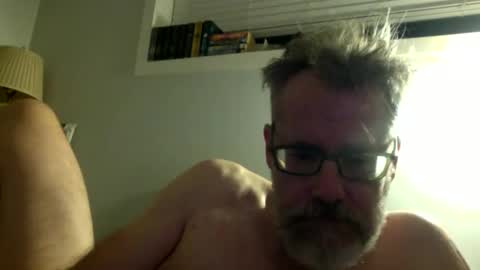 Jackbnibbled online show from December 17, 2025, 7:25 am