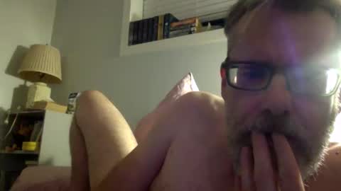 Jackbnibbled online show from December 18, 2025, 7:03 am