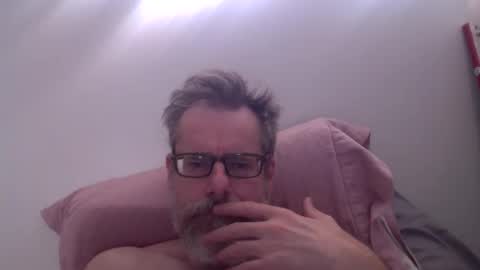 Jackbnibbled online show from January 15, 2026, 8:56 pm