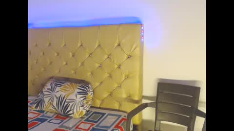 Jack online show from November 21, 2025, 7:01 pm